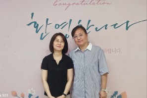 2026 / 64 박정화 성도