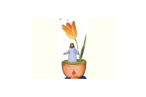 2026 / 19 정윤철 청년