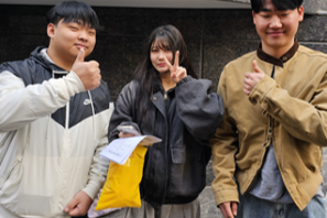2025/19  노정훈, 최승욱 청년