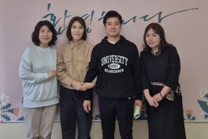 2026 / 68 김종민B 성도