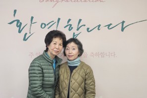 2025/20 조석선 성도